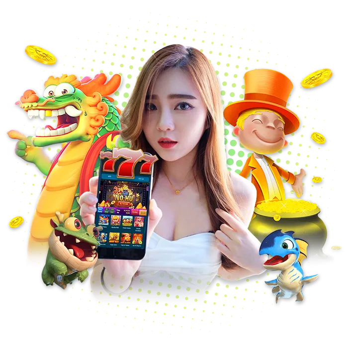 สล็อต สุดยอด888