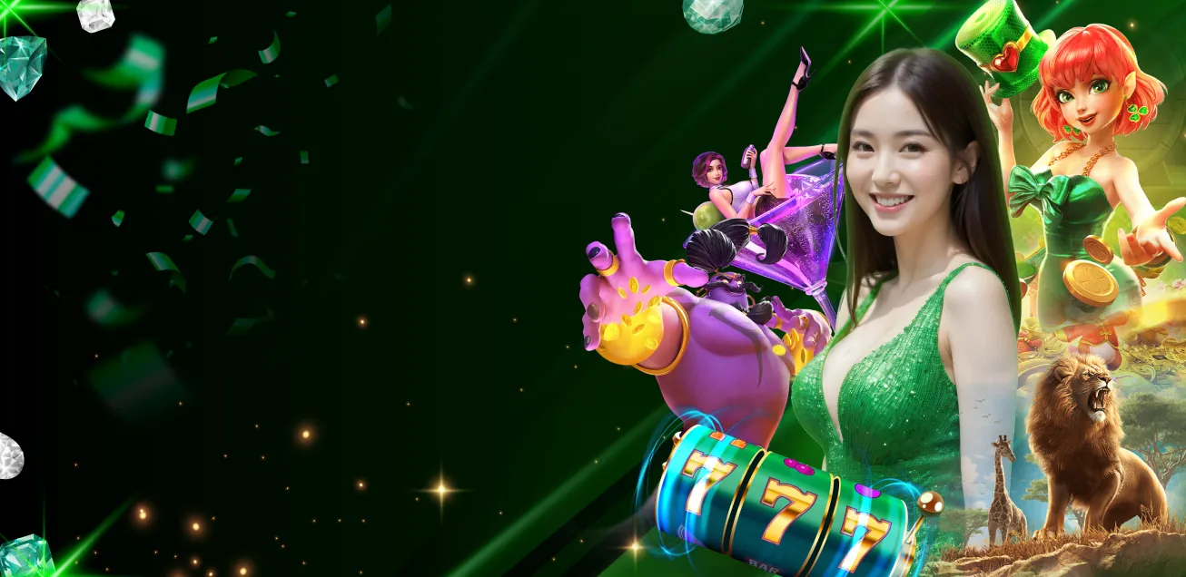 pgsupergame